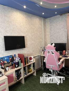 2-к квартира, вторичка, 68м2, 5/10 этаж