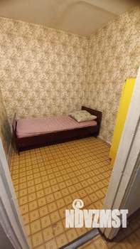 2-к квартира, вторичка, 46м2, 5/5 этаж