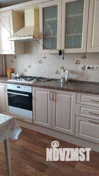 1-к квартира, вторичка, 40м2, 8/10 этаж