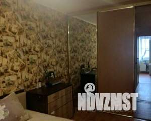 2-к квартира, вторичка, 49м2, 7/9 этаж