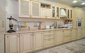 3-к квартира, вторичка, 85м2, 5/10 этаж