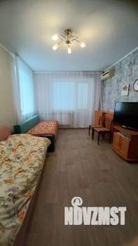 1-к квартира, вторичка, 34м2, 6/9 этаж