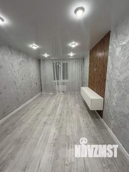 3-к квартира, вторичка, 60м2, 7/9 этаж