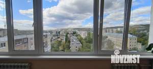 2-к квартира, вторичка, 69м2, 10/10 этаж