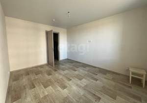 2-к квартира, вторичка, 54м2, 2/10 этаж