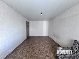 3-к квартира, вторичка, 62м2, 5/5 этаж