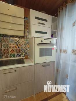 3-к квартира, вторичка, 74м2, 9/14 этаж