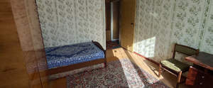 2-к квартира, вторичка, 52м2, 8/9 этаж