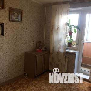 3-к квартира, вторичка, 67м2, 9/9 этаж