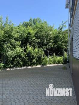 3-к квартира, вторичка, 148м2, 4/5 этаж