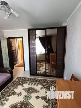 2-к квартира, вторичка, 60м2, 10/11 этаж