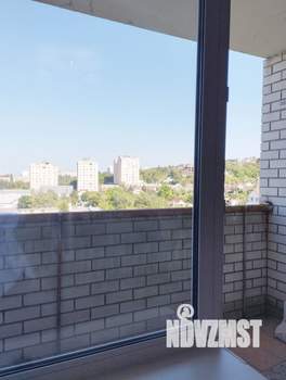 2-к квартира, вторичка, 56м2, 9/10 этаж