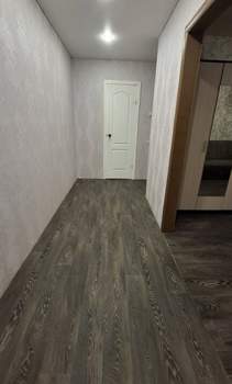 1-к квартира, вторичка, 39м2, 7/10 этаж