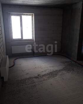 2-к квартира, вторичка, 71м2, 13/25 этаж