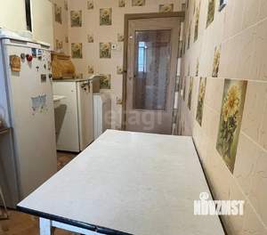 1-к квартира, вторичка, 37м2, 5/9 этаж