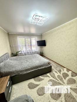 2-к квартира, вторичка, 44м2, 2/9 этаж