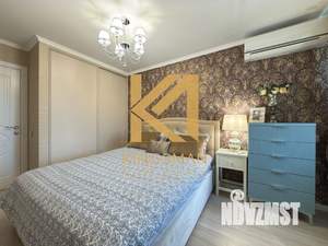 Фото квартиры на продажу (2)