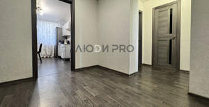 3-к квартира, вторичка, 65м2, 3/9 этаж