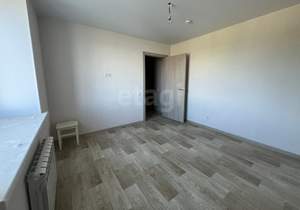 2-к квартира, вторичка, 54м2, 2/10 этаж