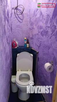 2-к квартира, вторичка, 44м2, 3/9 этаж