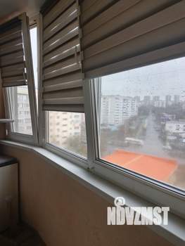 1-к квартира, вторичка, 37м2, 10/10 этаж