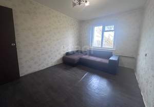 3-к квартира, вторичка, 63м2, 7/9 этаж