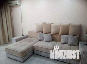 1-к квартира, вторичка, 37м2, 7/10 этаж
