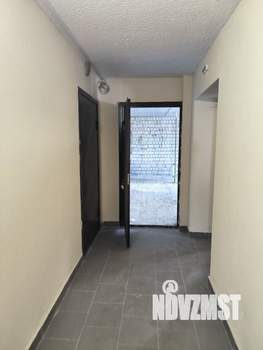 2-к квартира, вторичка, 64м2, 4/9 этаж