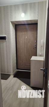 1-к квартира, вторичка, 38м2, 6/14 этаж