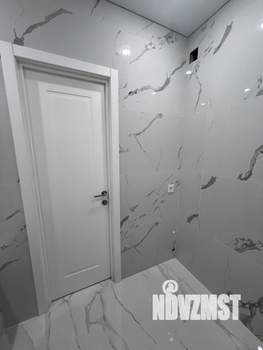 1-к квартира, вторичка, 42м2, 9/23 этаж