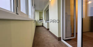 2-к квартира, вторичка, 51м2, 8/10 этаж