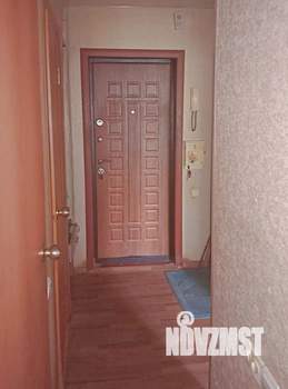 2-к квартира, вторичка, 40м2, 1/9 этаж