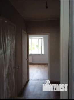 2-к квартира, вторичка, 60м2, 8/12 этаж