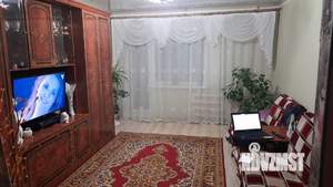 3-к квартира, вторичка, 67м2, 8/9 этаж