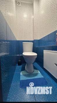 1-к квартира, вторичка, 42м2, 10/10 этаж