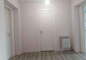 1-к квартира, вторичка, 52м2, 7/10 этаж