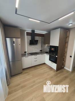2-к квартира, вторичка, 48м2, 10/11 этаж