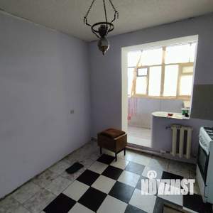 2-к квартира, вторичка, 50м2, 5/5 этаж