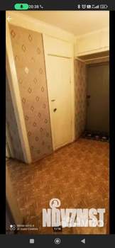 2-к квартира, вторичка, 45м2, 3/5 этаж