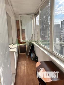 2-к квартира, вторичка, 51м2, 8/9 этаж