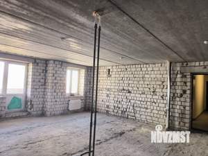 2-к квартира, вторичка, 64м2, 4/9 этаж