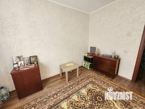 3-к квартира, вторичка, 65м2, 2/10 этаж