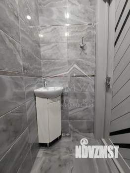 2-к квартира, вторичка, 65м2, 18/19 этаж