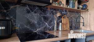 3-к квартира, вторичка, 70м2, 5/10 этаж