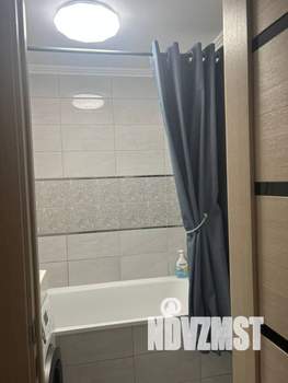 2-к квартира, вторичка, 50м2, 5/10 этаж