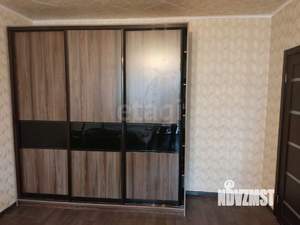 2-к квартира, вторичка, 52м2, 8/9 этаж