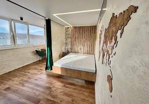 2-к квартира, вторичка, 39м2, 13/15 этаж