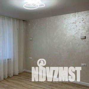2-к квартира, вторичка, 40м2, 2/9 этаж