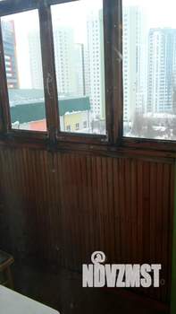 2-к квартира, вторичка, 50м2, 8/9 этаж