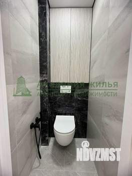 2-к квартира, вторичка, 59м2, 8/9 этаж